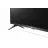 Televizor LG 32LM637BPLB,  Black, 32",  1366x768 HD,  Smart TV, DVB-T2,  T,  C,  S,  S2,  Wi-Fi,  Black