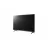 Televizor LG 32LM637BPLB,  Black, 32",  1366x768 HD,  Smart TV, DVB-T2,  T,  C,  S,  S2,  Wi-Fi,  Black