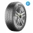 Anvelopa Continental 235/60 R 18 WinterContactTS870P Suv 107H XL FR, Iarna