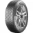 Шина Continental 235/65 R 17 WinterContactTS870P Suv 108H XL FR, Зимняя