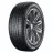 Anvelopa Continental 315/35 R 20 WinterContact TS860S 110V XL FR, Iarna