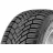 Anvelopa Continental 185/65 R 15 WinterContactTS870 88T, Iarna