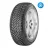 Anvelopa Continental 185/65 R 15 WinterContactTS870 88T, Iarna