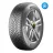 Шина Continental 225/50 R 17 WinterContactTS870 98H XL FR, Зимняя