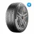 Anvelopa Continental 225/55 R 17 WinterContactTS870P 97H, Iarna