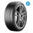 Anvelopa Uniroyal 235/45 R 18 WinterExpert 98V XL FR, Iarna