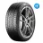 Anvelopa Uniroyal 255/50 R 19 WinterExpert 107V XL FR, Iarna