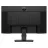 Monitor HP P24 G4, 23.8, FHD Black (IPS VGA HDMI DP VESA)