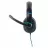 Gaming Casti ESPERANZA CROW Blue EGH330B