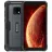 Telefon mobil Blackview BV4900 Black