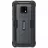 Telefon mobil Blackview BV4900 Black