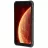 Telefon mobil Blackview BV4900 Black