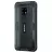 Telefon mobil Blackview BV4900 Black