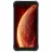 Telefon mobil Blackview BV4900 Black