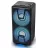Колонка MUSE M-1820 DJ, Portable, Bluetooth