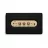 Boxa MARSHALL ACTION II, Portable, Bluetooth