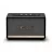 Boxa MARSHALL ACTION II, Portable, Bluetooth