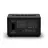Boxa MARSHALL ACTION II, Portable, Bluetooth
