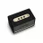 Boxa MARSHALL ACTION II, Portable, Bluetooth
