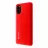 Telefon mobil Blackview A70 3/32GB Red