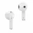 Casti cu microfon Blackview AirBuds 3 White