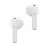 Casti cu microfon Blackview AirBuds 3 White