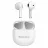 Casti cu microfon Blackview AirBuds 3 White