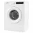 Стиральная машина DAEWOO DWD-FV2021-3, Полноразмерная,  7 кг,  1000 об, мин,  15 программ,  Белый, A+++