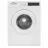 Masina de spalat rufe DAEWOO DWD-FV2021-3, Standard,  7 kg,  1000 RPM ,  15 programe,  Alb,, A+++