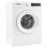 Стиральная машина DAEWOO DWD-FV2021-3, Полноразмерная,  7 кг,  1000 об, мин,  15 программ,  Белый, A+++