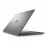 Laptop DELL Vostro 14 5000 Black (5402), 14.0, FHD Core i7-1165G7 16GB 512GB SSD GeForce MX330 2GB IllKey Win10Pro 1.5kg