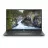 Laptop DELL Vostro 14 5000 Black (5402), 14.0, FHD Core i7-1165G7 16GB 512GB SSD GeForce MX330 2GB IllKey Win10Pro 1.5kg