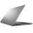 Laptop DELL Vostro 15 5000 Vintage Gray (5515), 15.6, FHD Ryzen 5 5500U 8GB 256GB Radeon Graphics IllKey Win10Pro 1.7kg