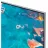 Телевизор Samsung QE55QN85AAUXUA, 3840x2160 UHD,  SMART TV,  PQI 4300Hz,  DVB-T, T2, C, S2,  Silver