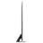 Телевизор Samsung QE55QN85AAUXUA, 3840x2160 UHD,  SMART TV,  PQI 4300Hz,  DVB-T, T2, C, S2,  Silver
