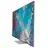 Телевизор Samsung QE55QN85AAUXUA, 3840x2160 UHD,  SMART TV,  PQI 4300Hz,  DVB-T, T2, C, S2,  Silver