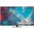 Телевизор Samsung QE55QN85AAUXUA, 3840x2160 UHD,  SMART TV,  PQI 4300Hz,  DVB-T, T2, C, S2,  Silver