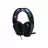 Gaming Casti LOGITECH G335 Black