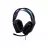 Gaming Casti LOGITECH G335 Black