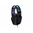 Gaming Casti LOGITECH G335 Black