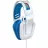 Gaming Casti LOGITECH G335 White