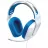 Gaming Casti LOGITECH G335 WHITE