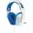 Gaming Casti LOGITECH G335 White