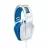 Gaming Casti LOGITECH G335 WHITE