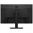 Monitor HP P24h G4, 23.8 1920x1080, IPS VGA HDMI DP Pivot HAS VESA 7VH44AA