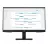Monitor HP P24h G4, 23.8 1920x1080, IPS VGA HDMI DP Pivot HAS VESA 7VH44AA