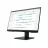 Monitor HP P24h G4, 23.8 1920x1080, IPS VGA HDMI DP Pivot HAS VESA 7VH44AA