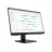 Monitor HP P24h G4, 23.8 1920x1080, IPS VGA HDMI DP Pivot HAS VESA 7VH44AA