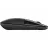 Mouse wireless HP Z3700 Black 26V63AA#ABB
