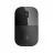 Mouse wireless HP Z3700 Black 26V63AA#ABB
